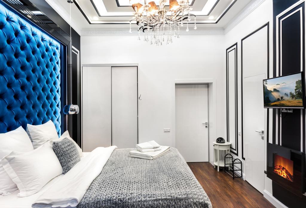 Appartement Supérieur