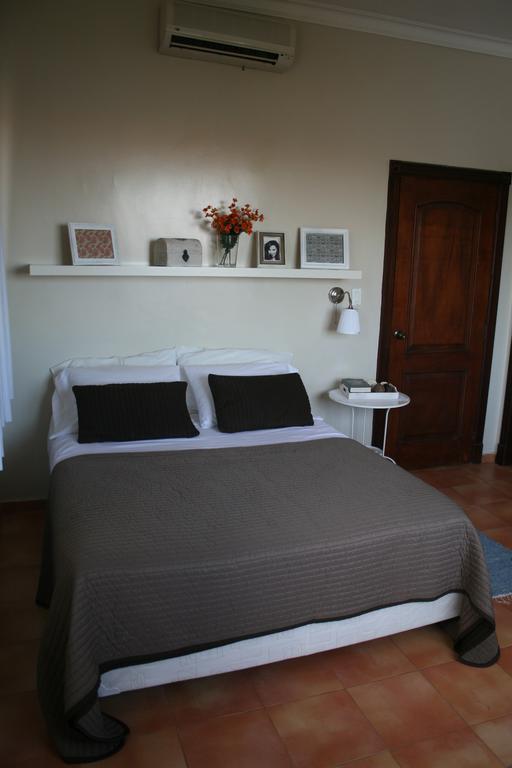 Apartamento de 1 Quarto