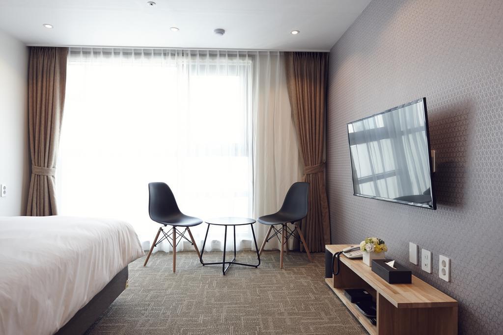 Superior Double Room,1059201820:JPEG