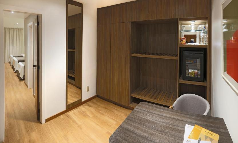 Deluxe Room,1140141730:JPEG