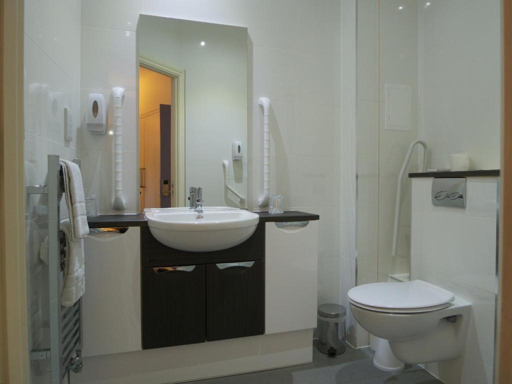 Superior Twin Room,1157102265:JPEG