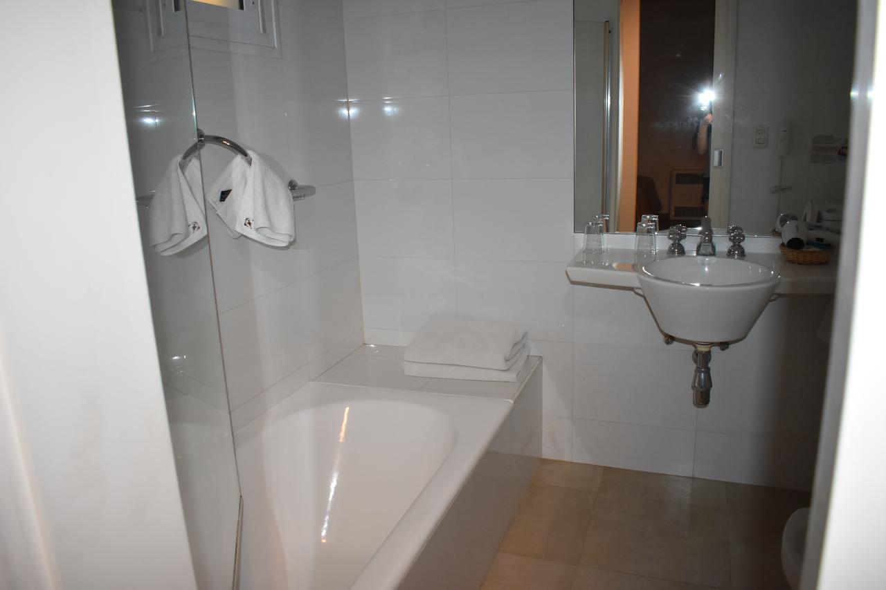 Chambre Lits Jumeaux Supérieure