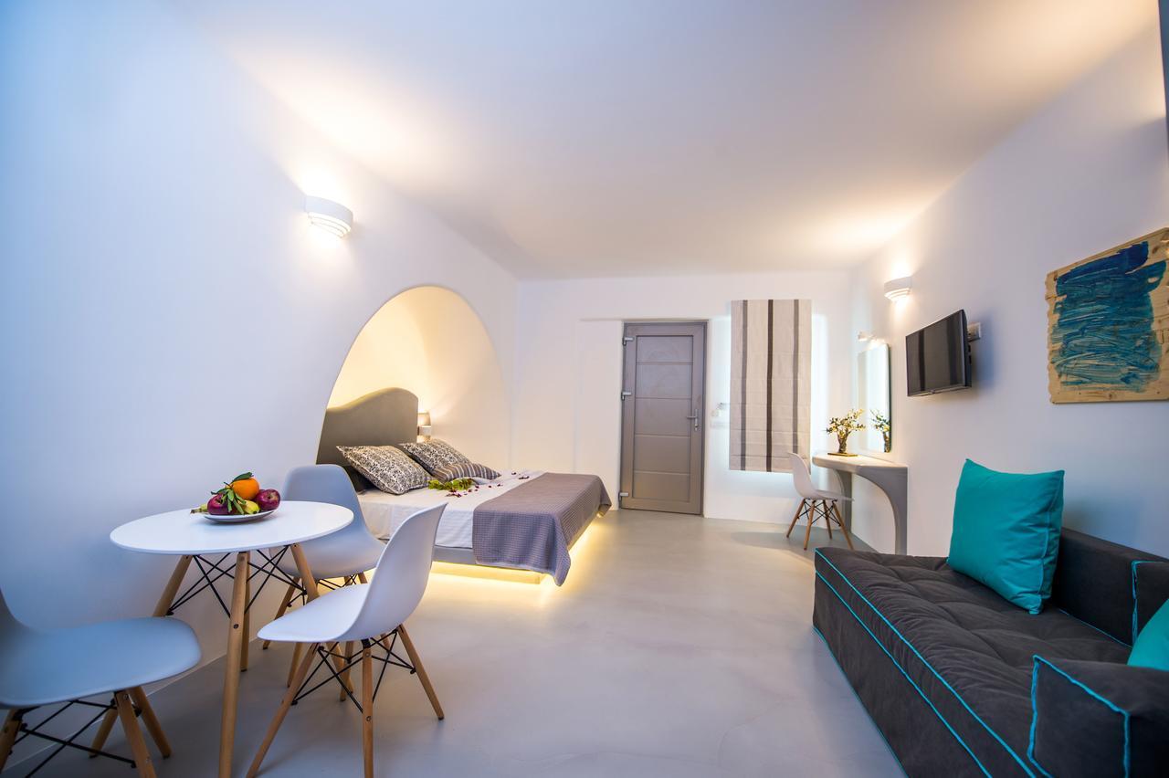 Appartement met 2 Slaapkamers met Eigen Zwembad en Hot Tub