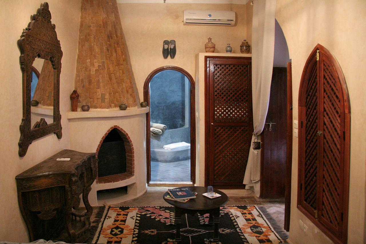 Habitación Doble Superior - 1 o 2 camas