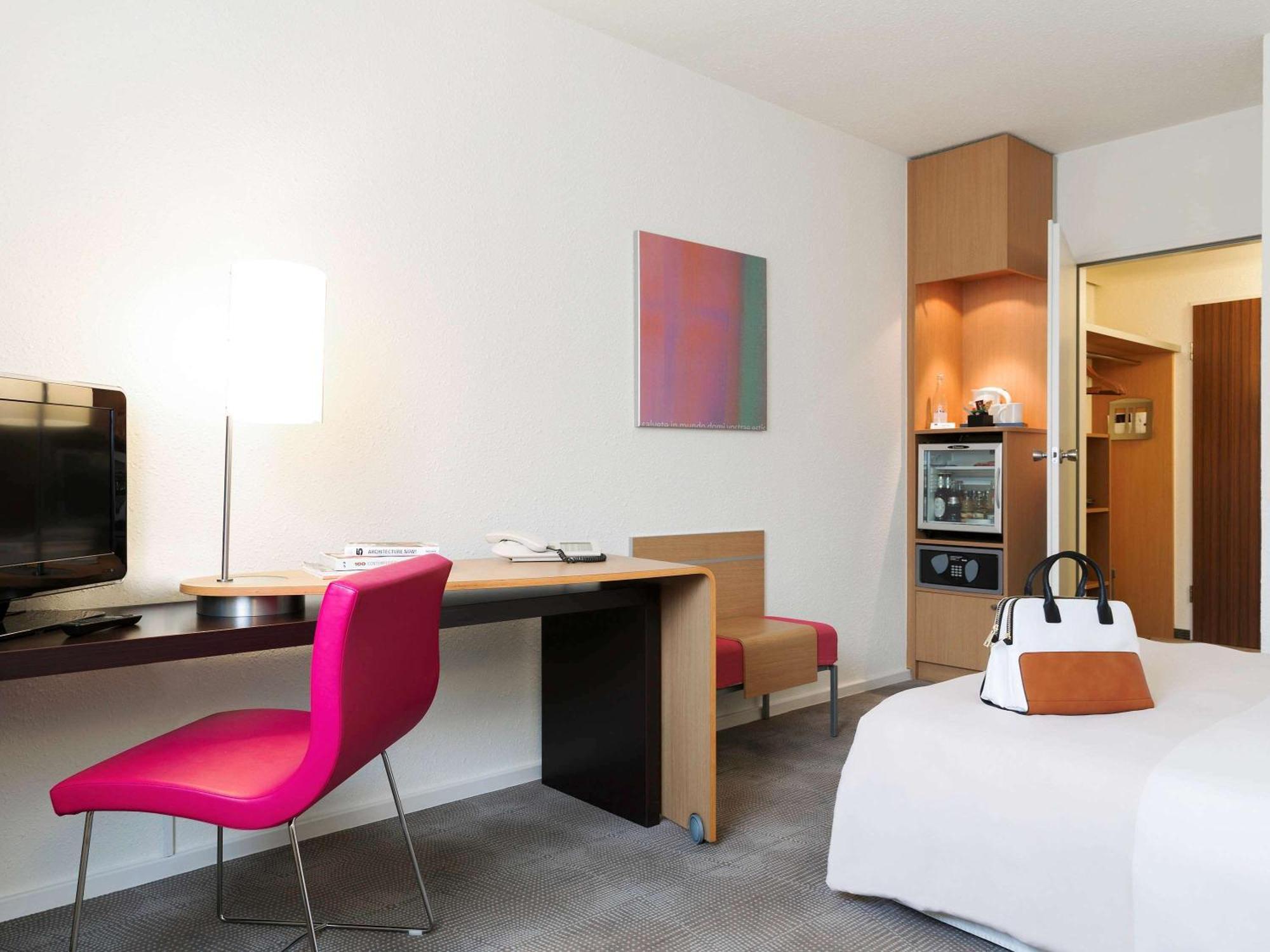 Quarto Twin