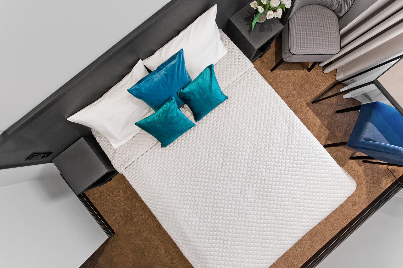 Superior Single Room,573023253:JPEG