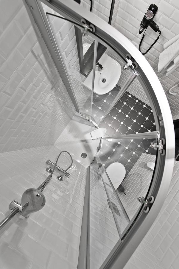 Classic Double or Twin Room,573023292:JPEG