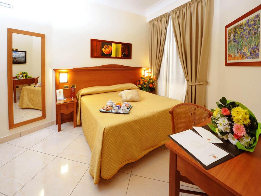 Double Room,1274664754:JPEG