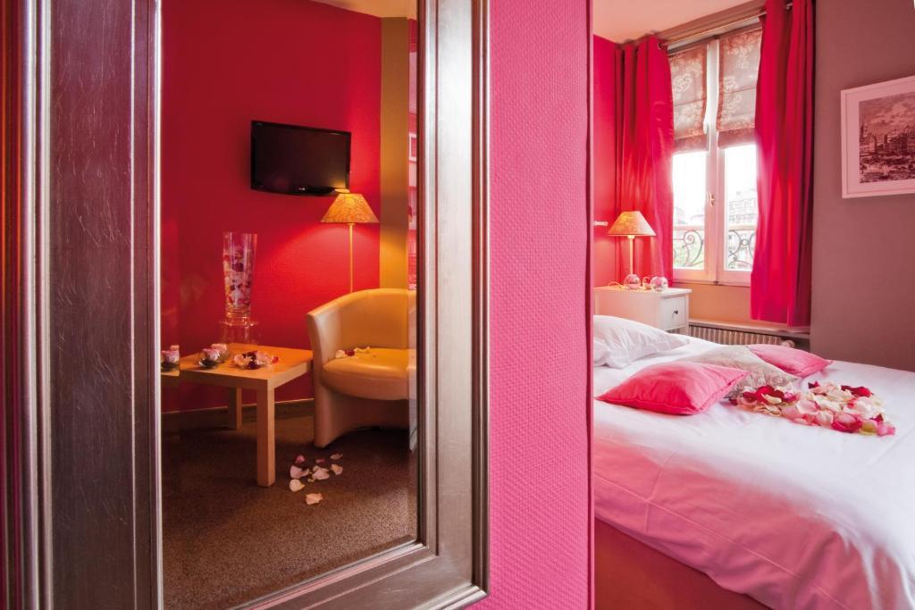 Superior Double Room,61887739:JPEG