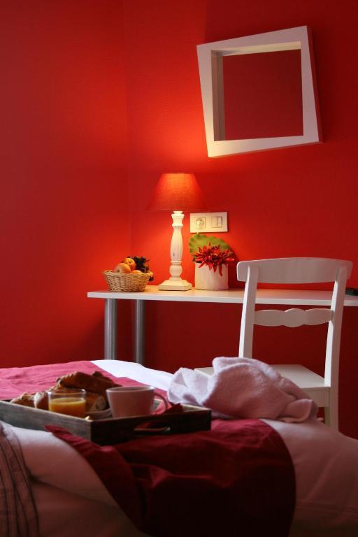 Triple Room,117453325:JPEG