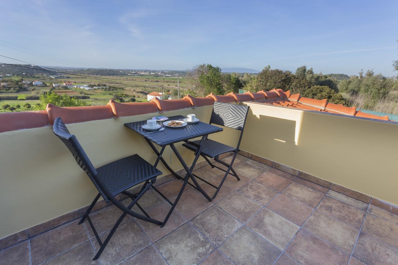 King Suite Balcony,633650844:JPEG
