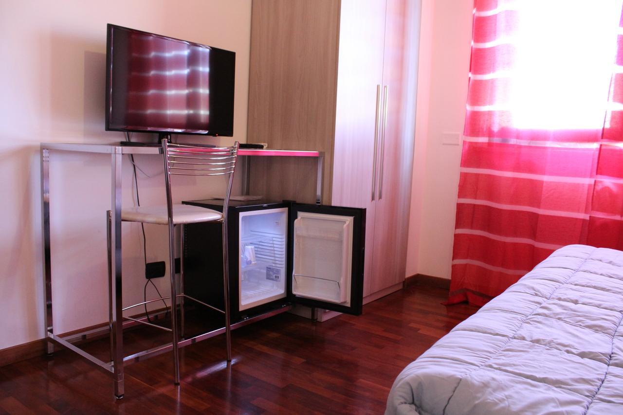 Double Room with Private Bathroom,635820501:JPEG