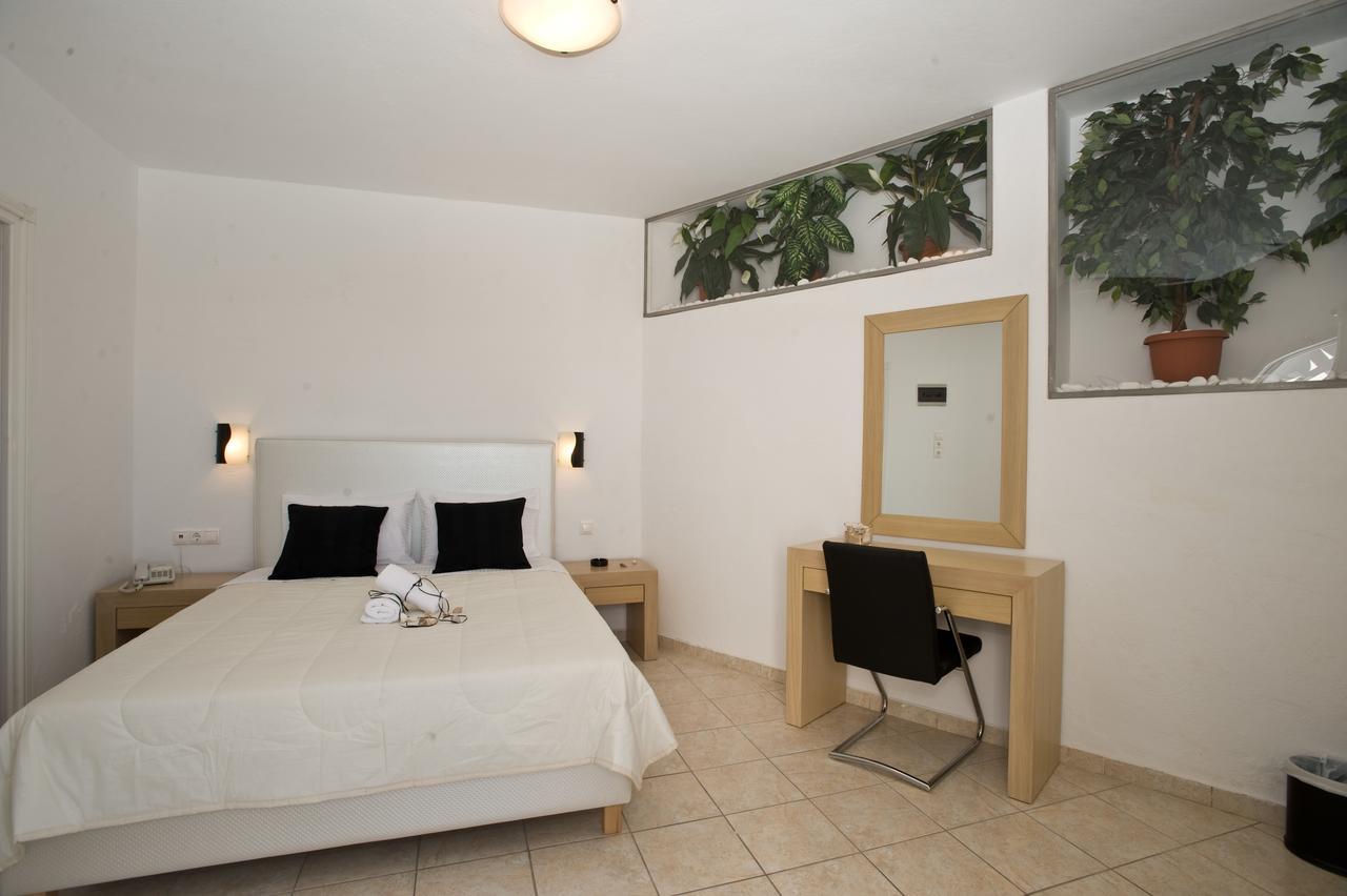 Deluxe Double Room Balcony,638472567:JPEG