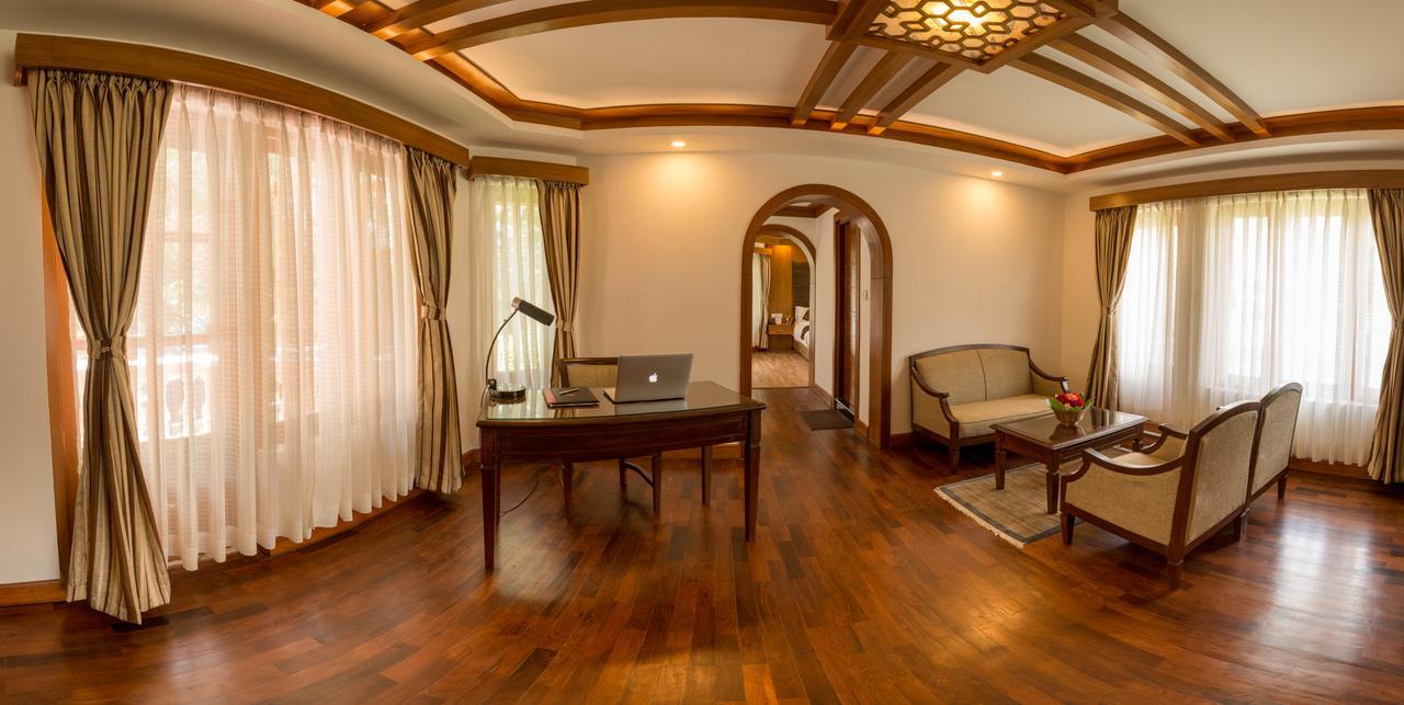 Junior Suite - Free Airport Drop, 10% discount on Food & Beverages and Spa,784520331:JPEG