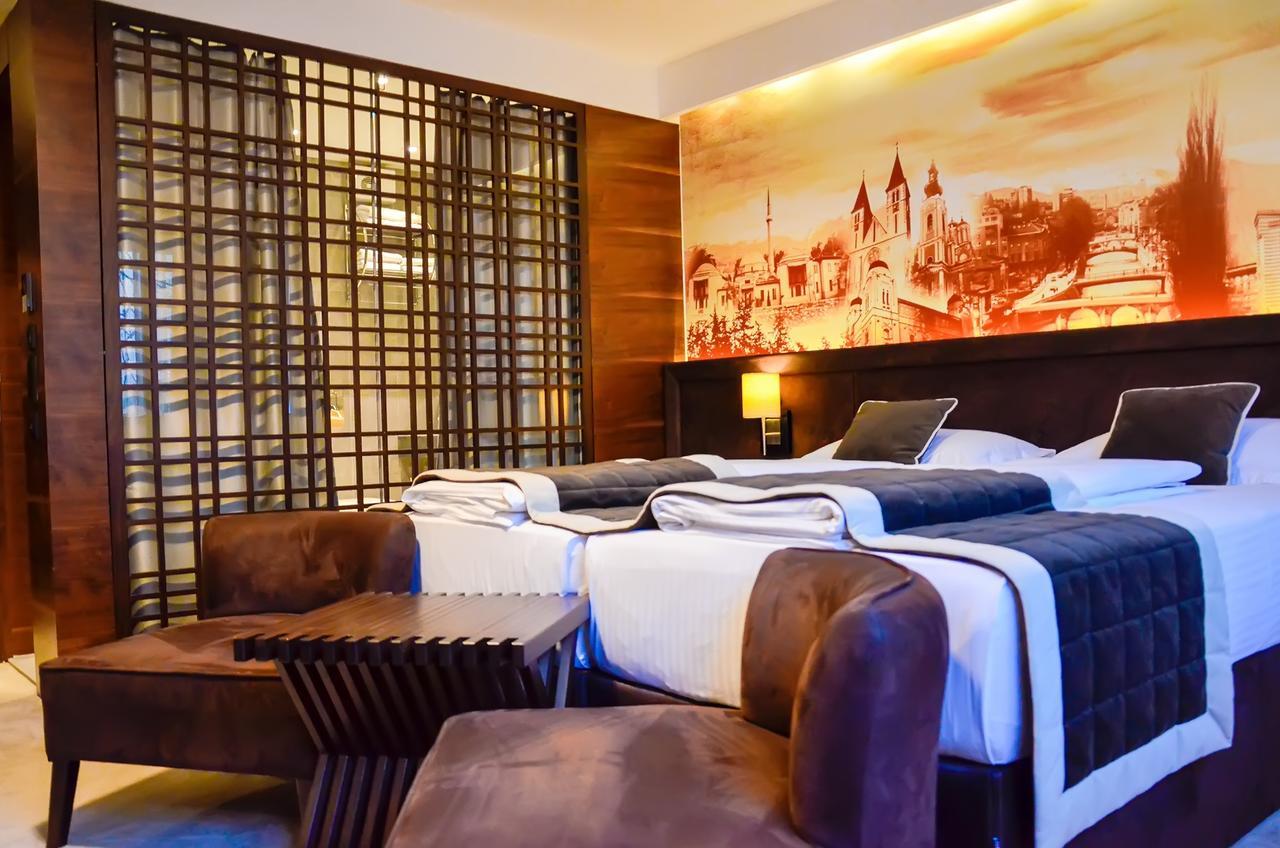 Standard Double Room - Single Use,791742138:JPEG