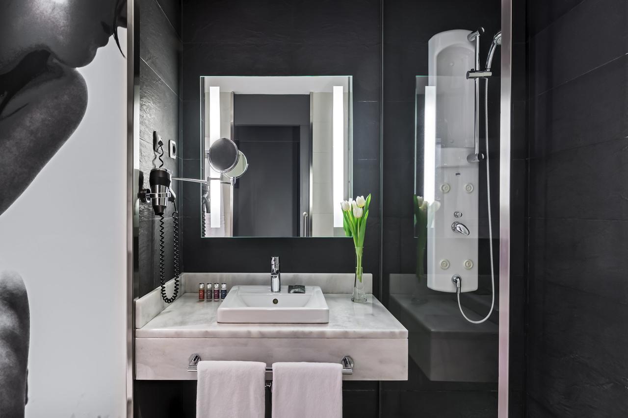 Quarto Duplo ou Twin (2 Adultos)