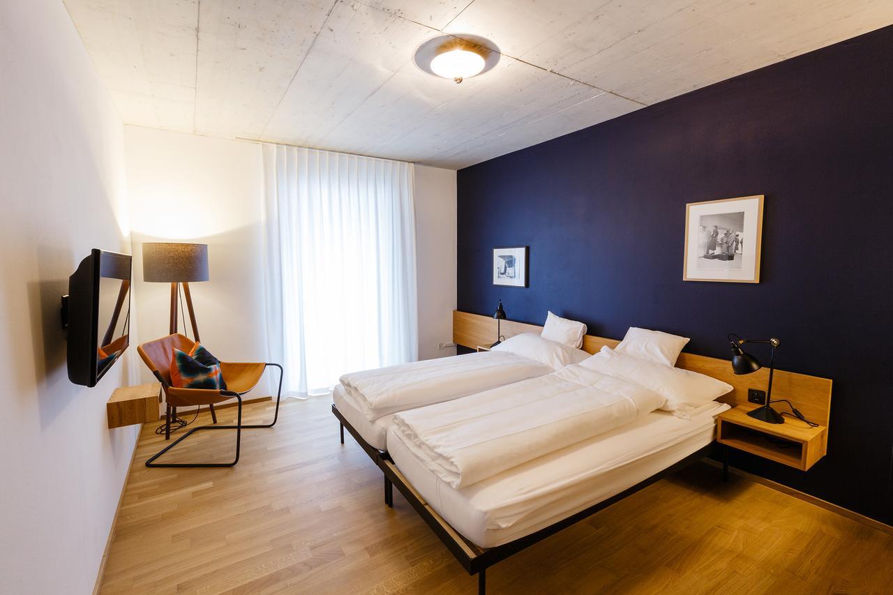 Double or Twin Room,646977579:JPEG