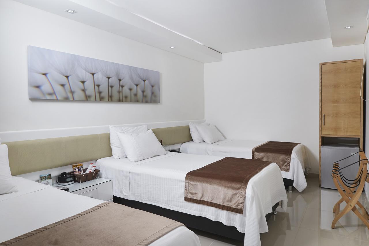 Triple Room,1706870905:JPEG