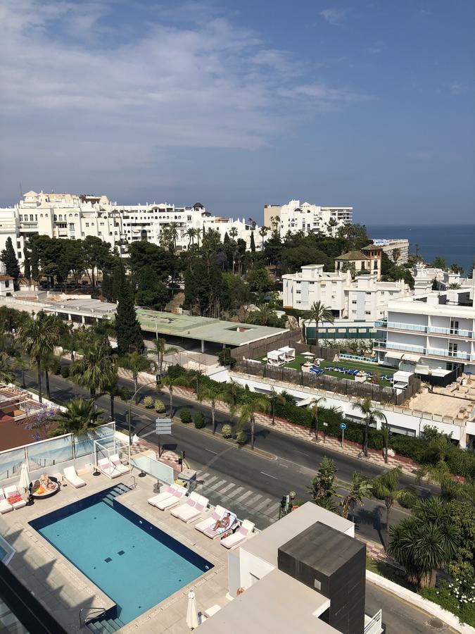 Superior Family Room,663935196:JPEG