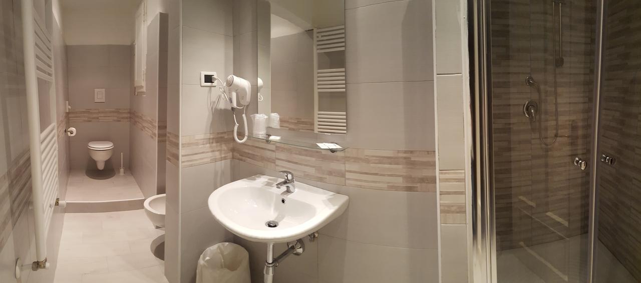 Quadruple Room,663955119:JPEG
