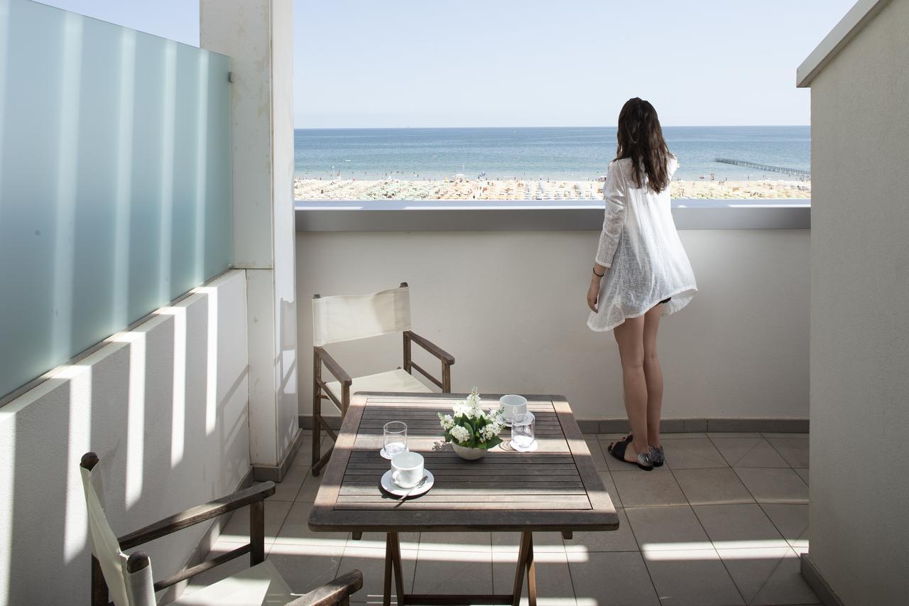 Junior Suite mit Whirlpool