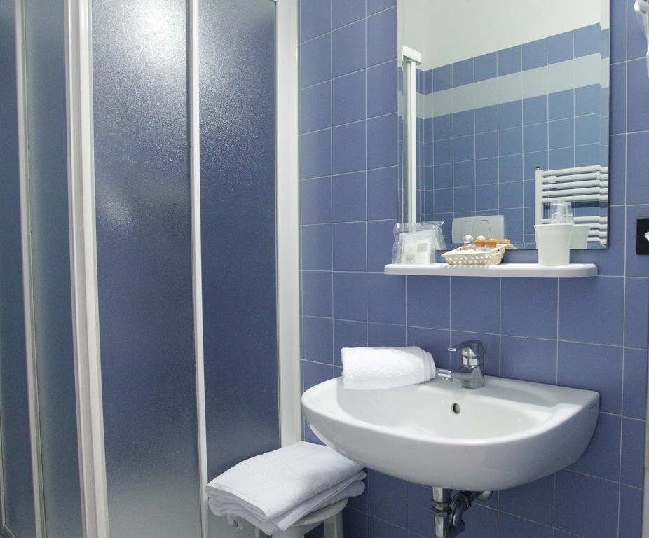 Double Room,152643880:JPEG