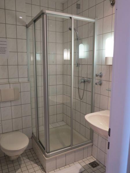 Comfort Double Room,68077865:JPEG