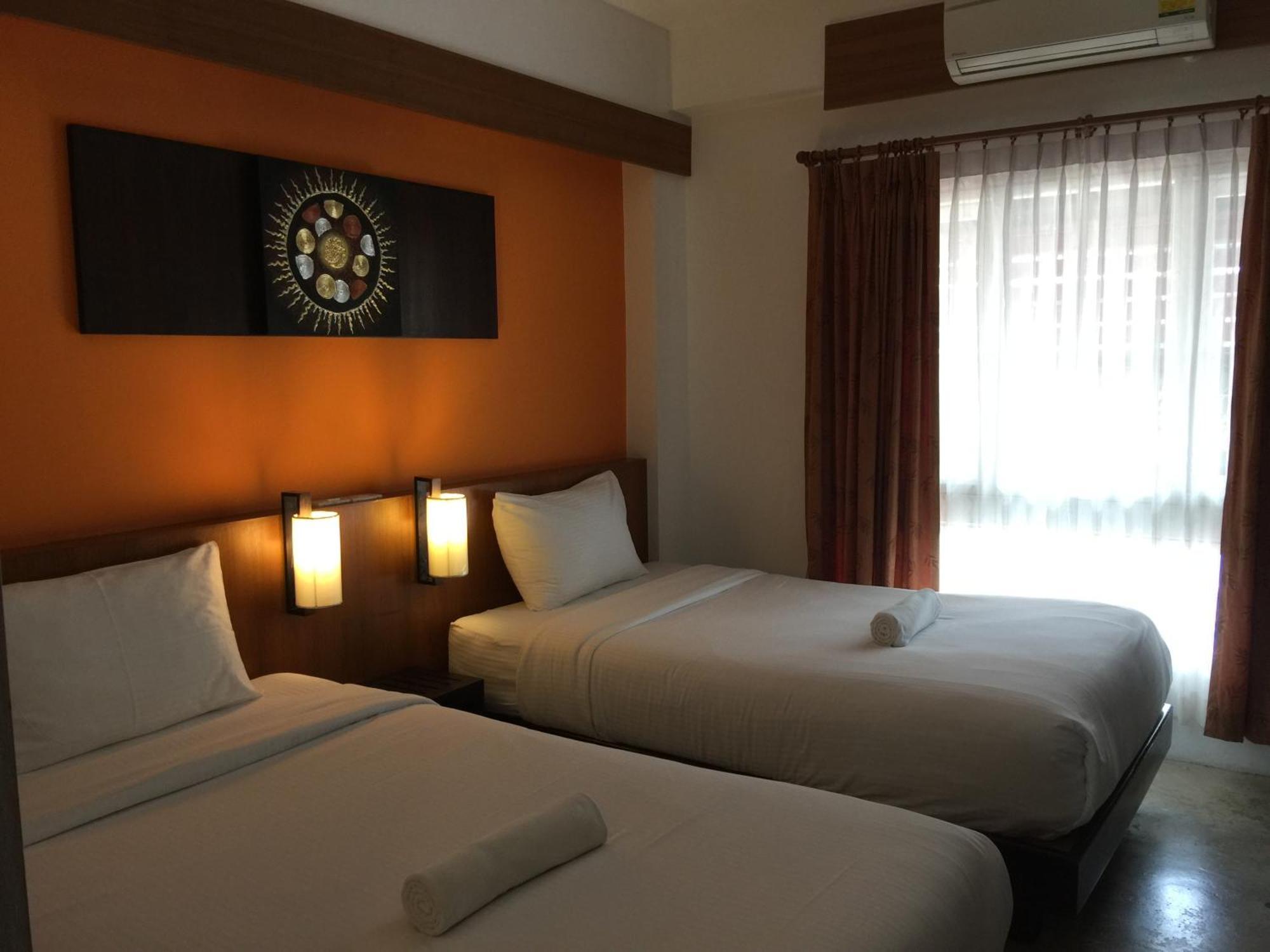 Superior Twin Room,686251197:JPEG