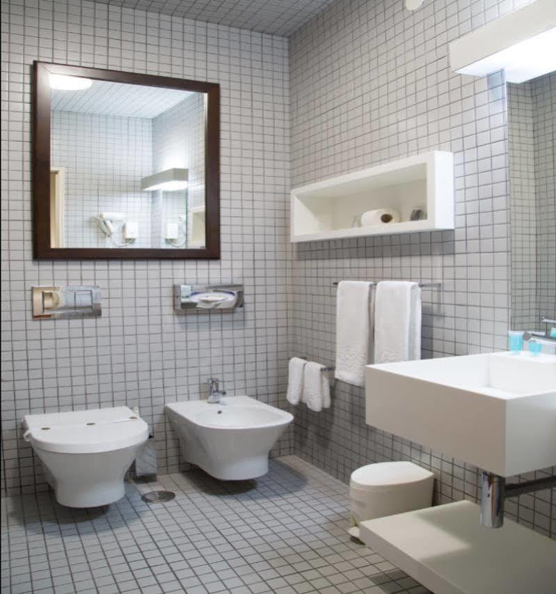 Quarto Twin