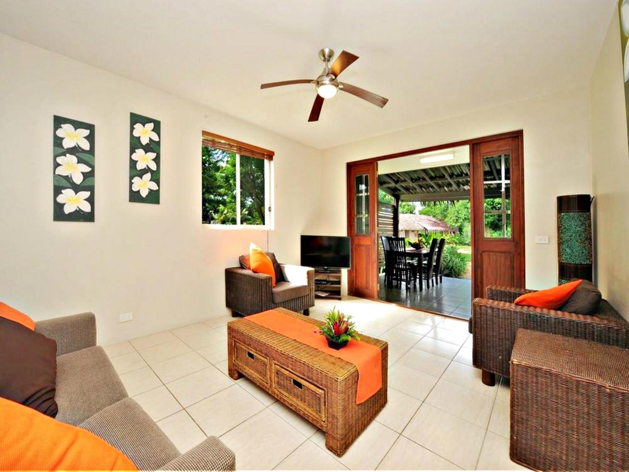 Two-Bedroom Apartment,769887832:JPEG