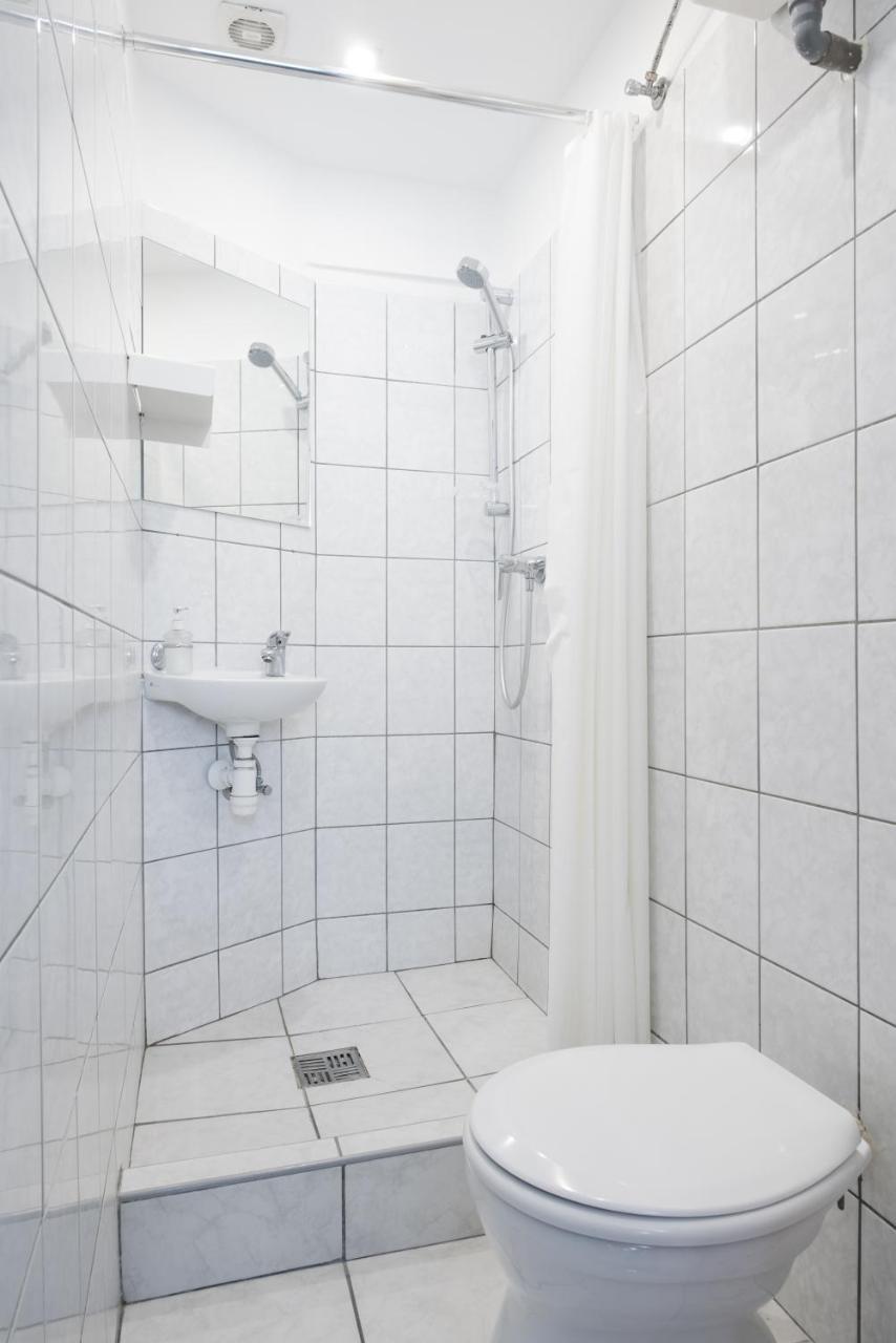 Triple Room,1216391977:JPEG