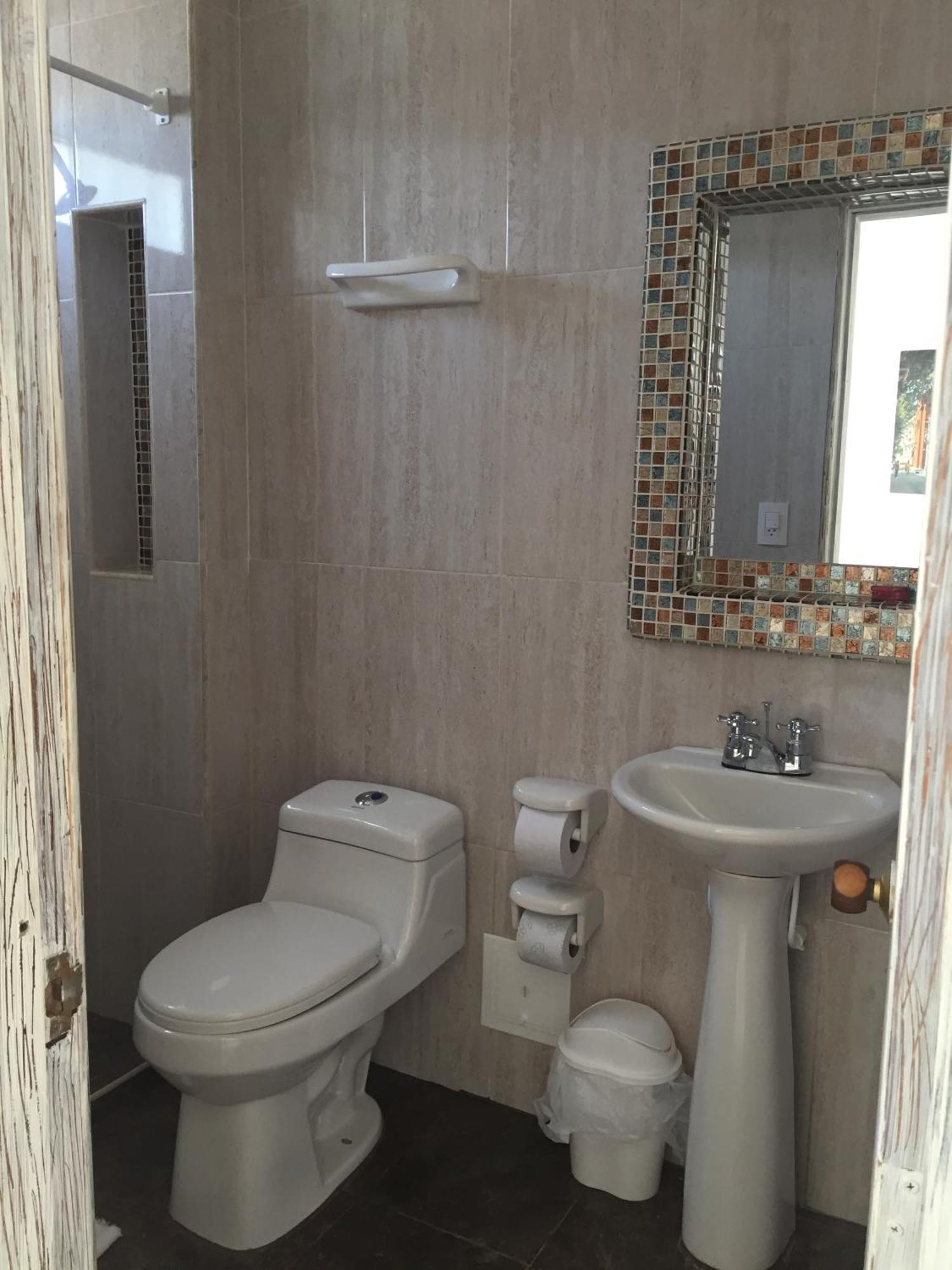 Double Room,1498793122:JPEG