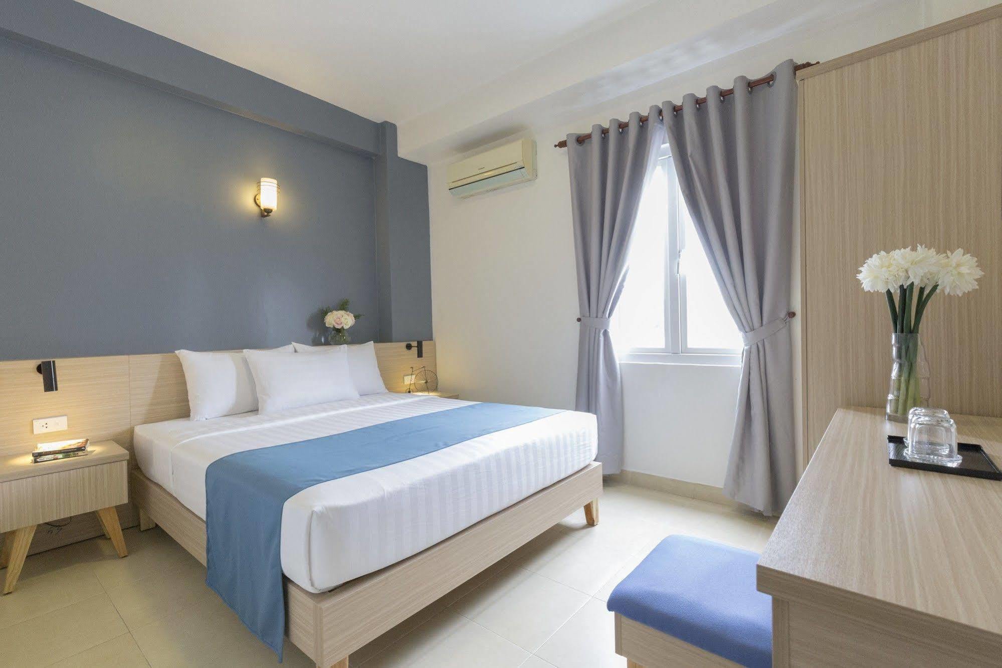 Standard Double Room Window,1724035062:JPEG