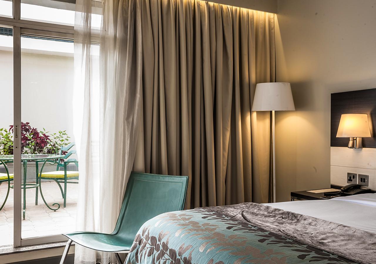 Superior Double Room,718027147:JPEG