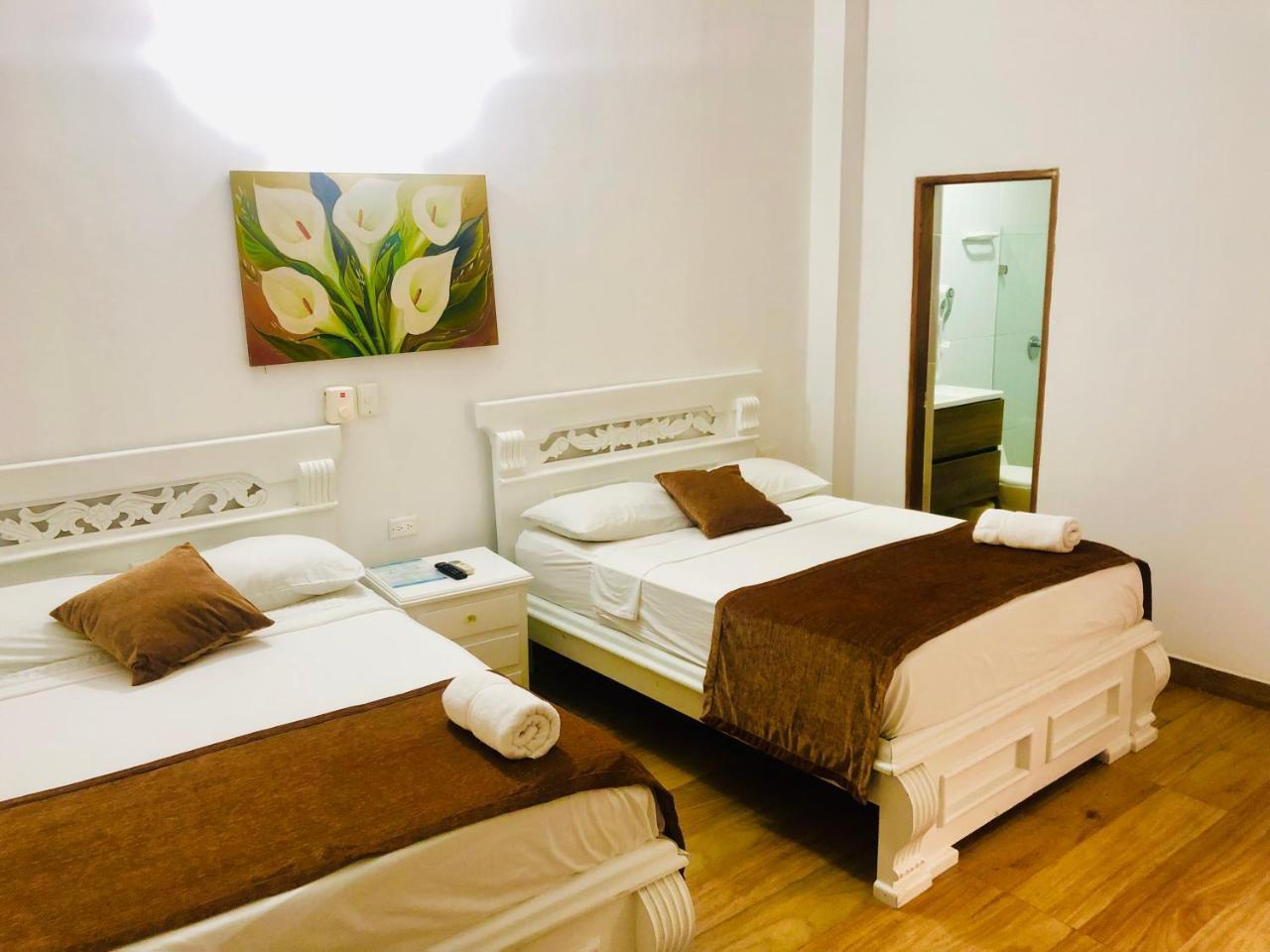 Standard Family Room,736489426:JPEG