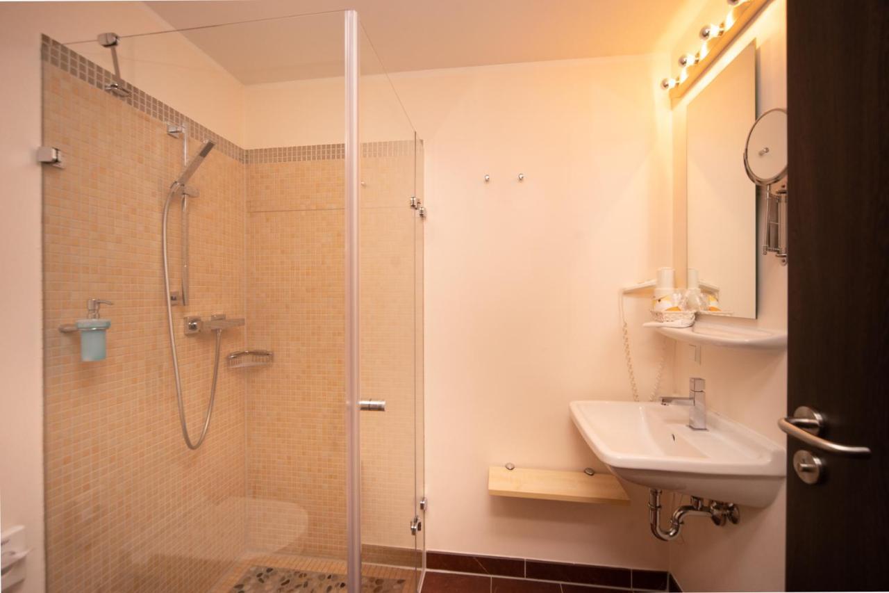 Apartment,968958199:JPEG