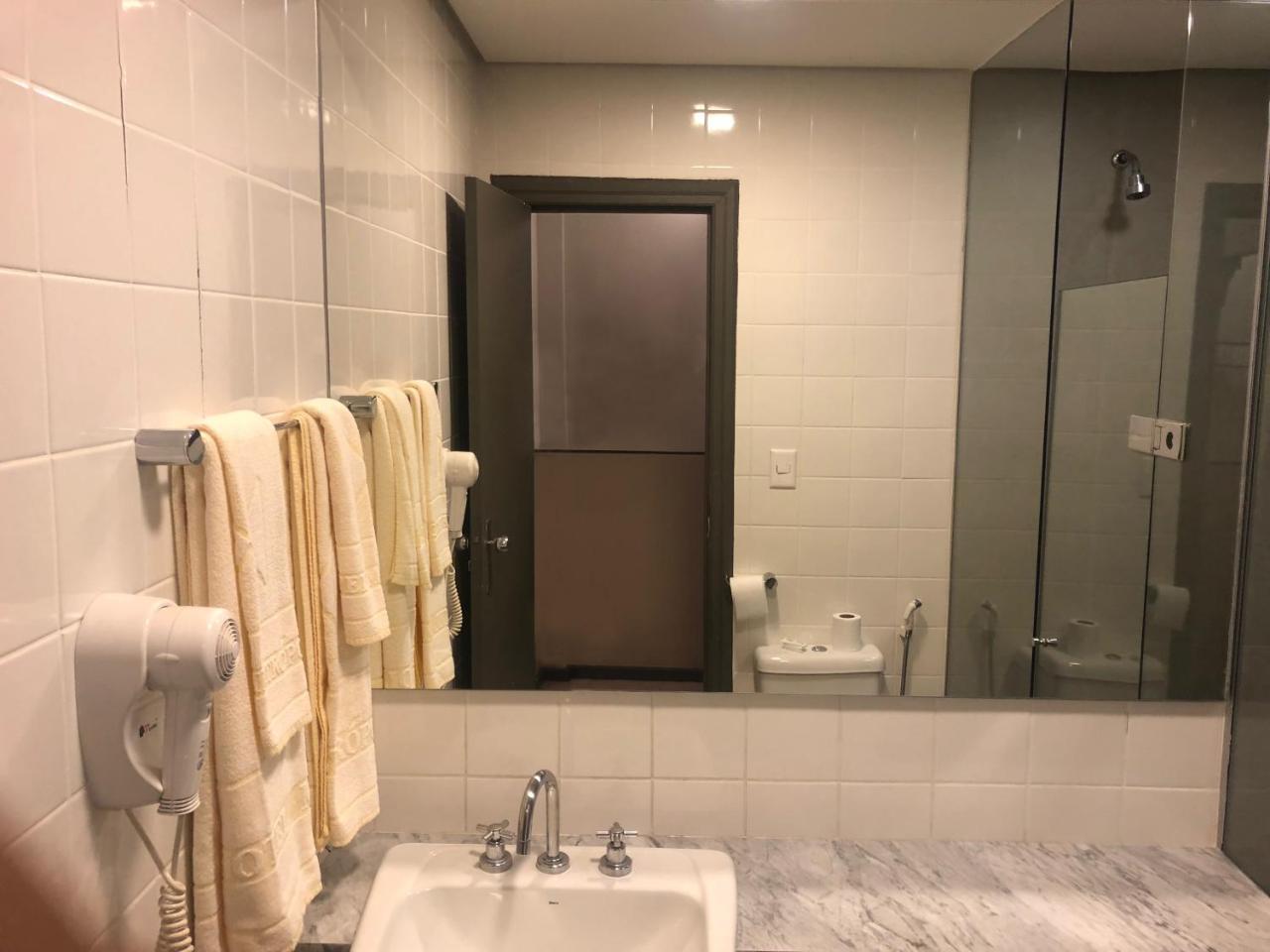Chambre Triple Deluxe