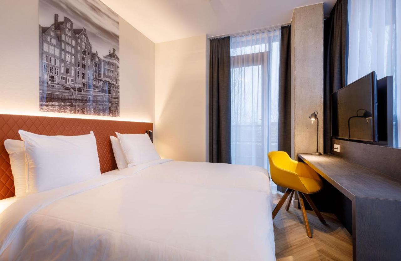 Superior Doppelzimmer