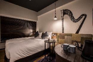 Quarto Econômico com 2 Camas de Solteiro - Não-Fumante