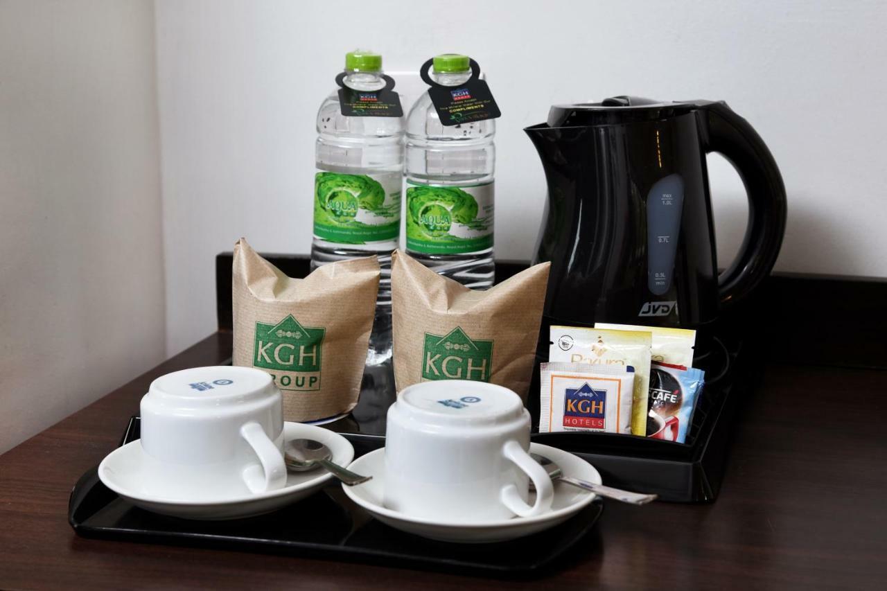 Cottage Deluxe Room - Free Airport Drop, 10% discount on Food & Beverages and Spa,916620754:JPEG