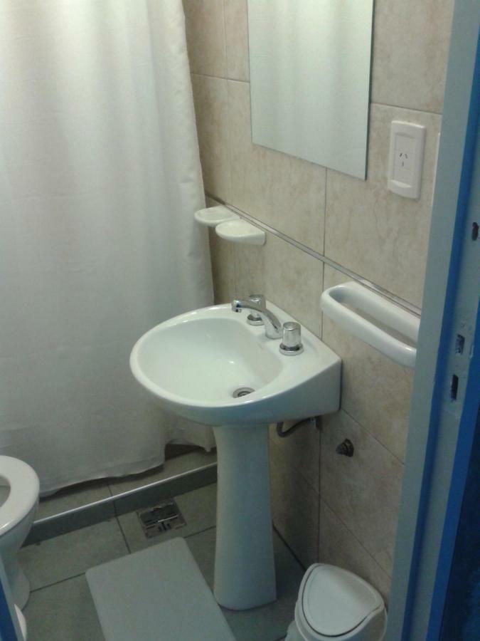 Basic Triple Room with Shared Bathroom,788798475:JPEG