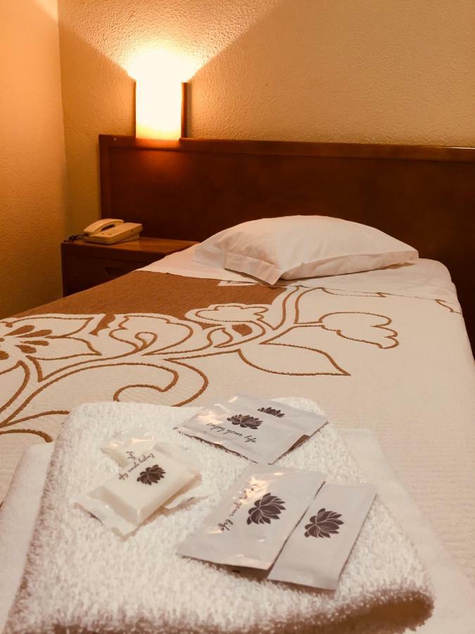 Quarto Individual