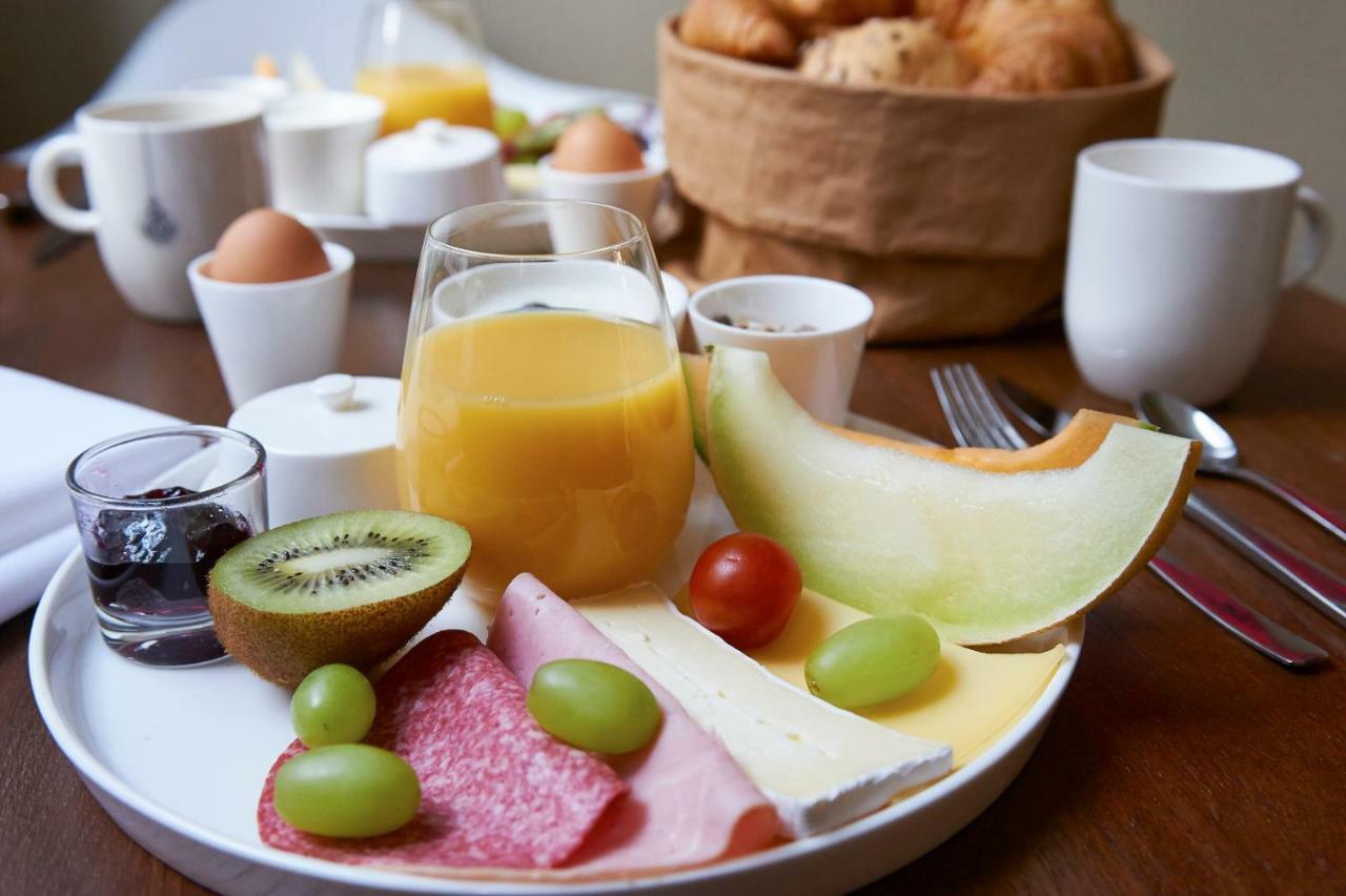 Standard Double Room with Shower,799127589:JPEG