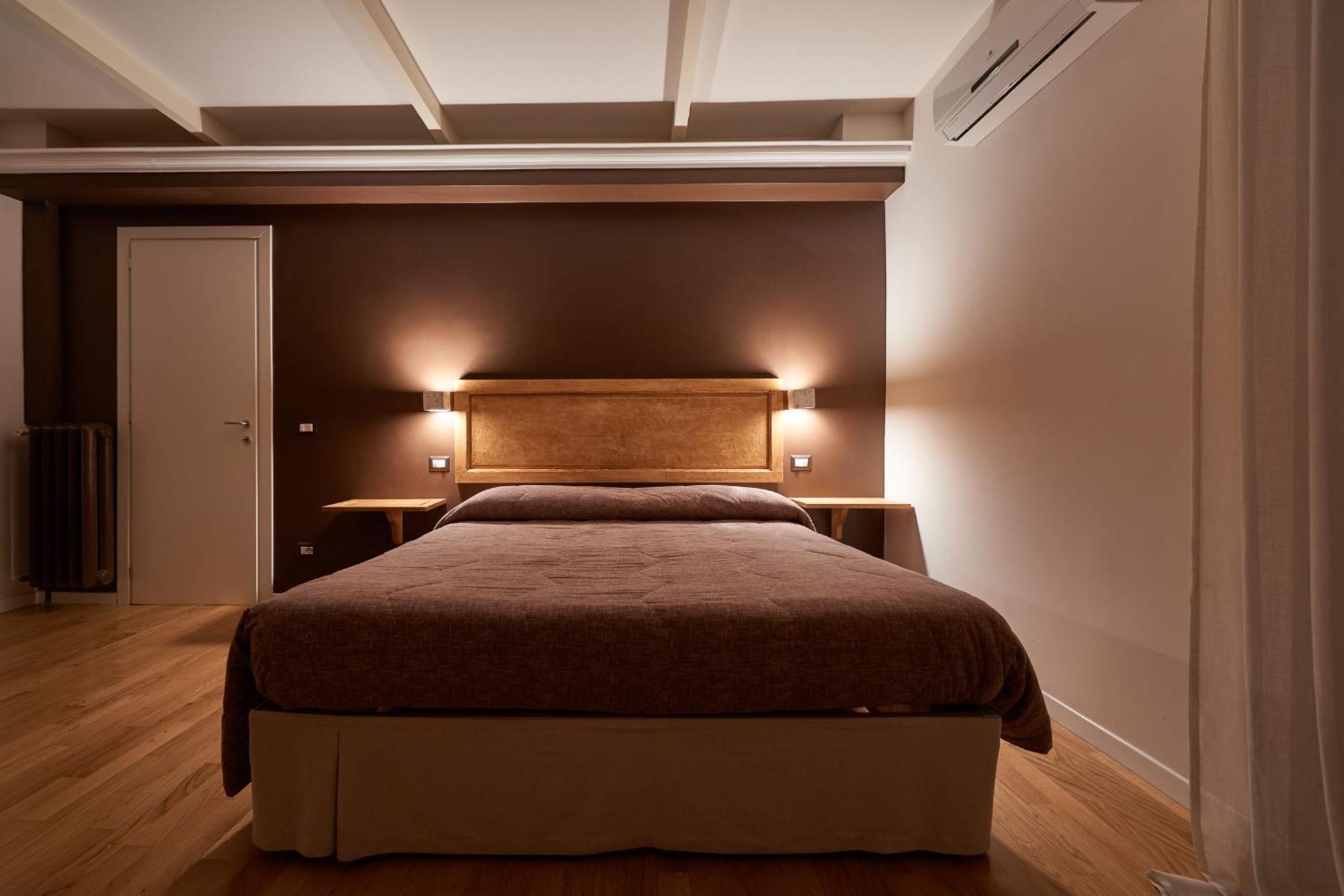 Amplio Apartamento de 1 dormitorio