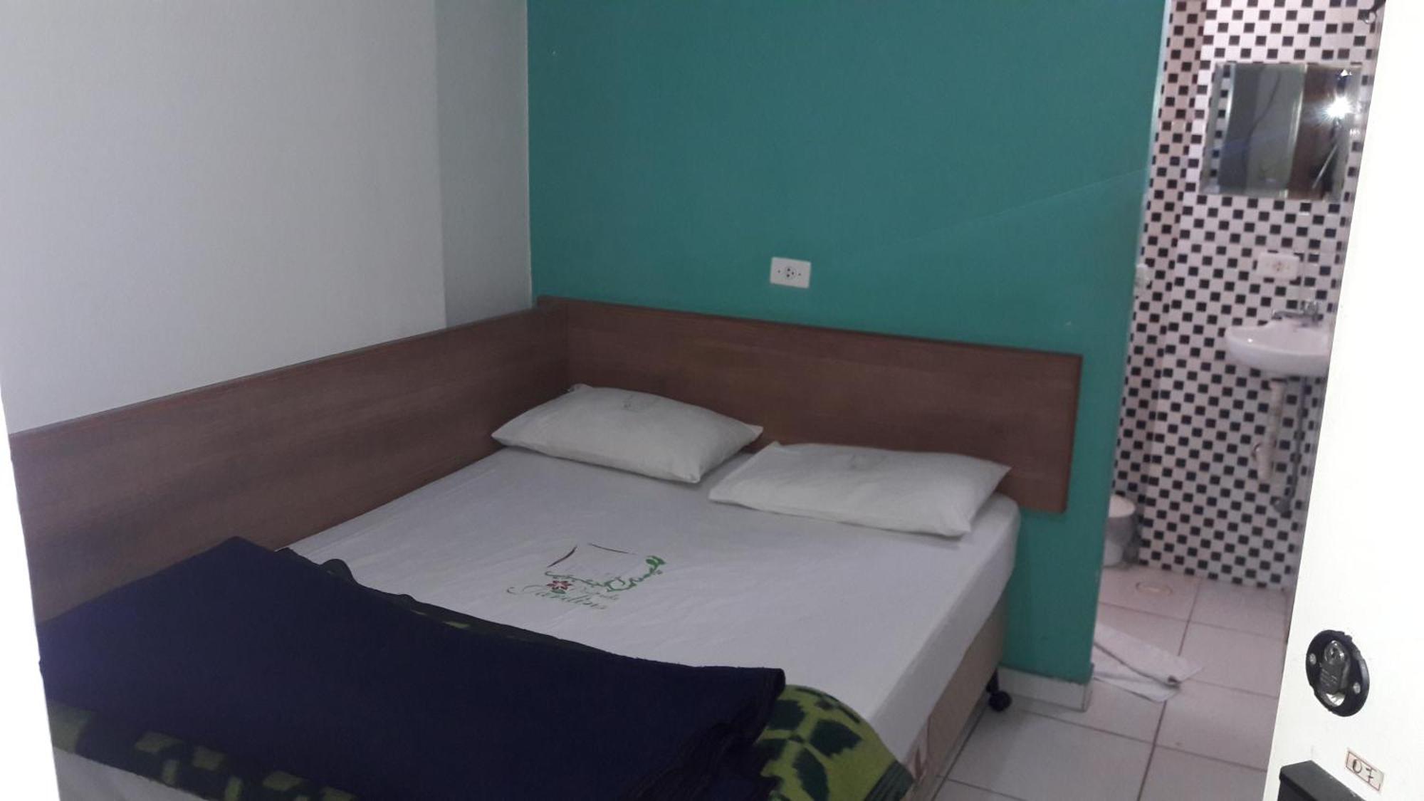 Suite Standard
