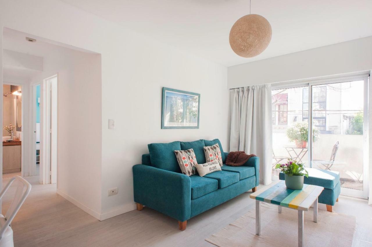 Deluxe Apartment,831154259:JPEG