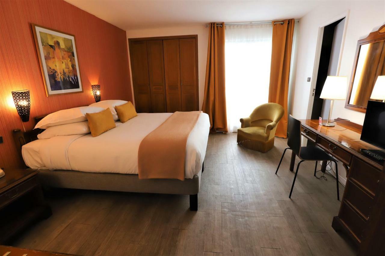 Double or Twin Room,846068546:JPEG