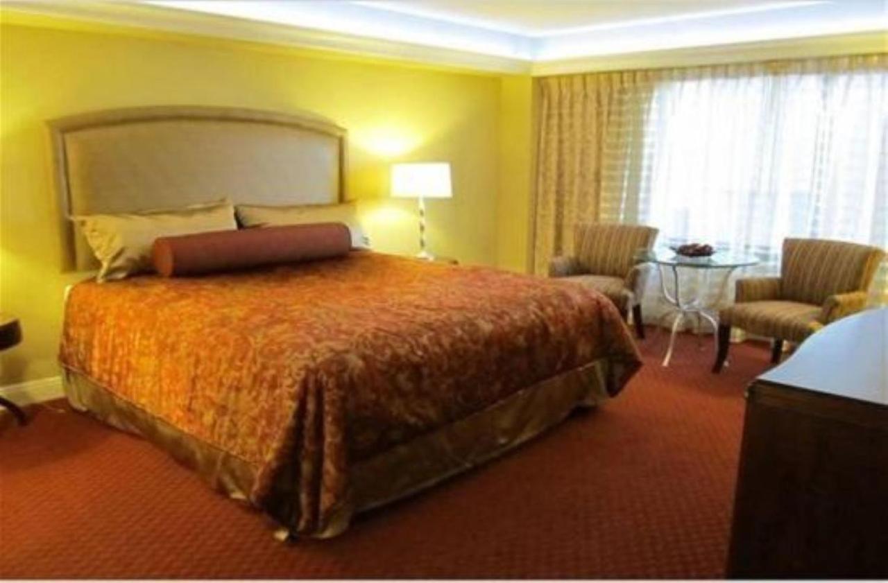Two-Bedroom Suite NO RESORT FEE,943911958:JPEG