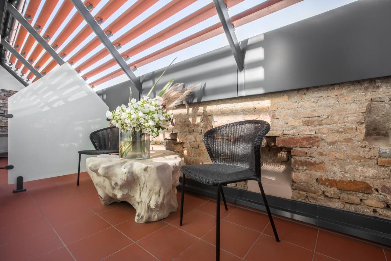 Superior Double Room with Sauna Access,946422994:JPEG