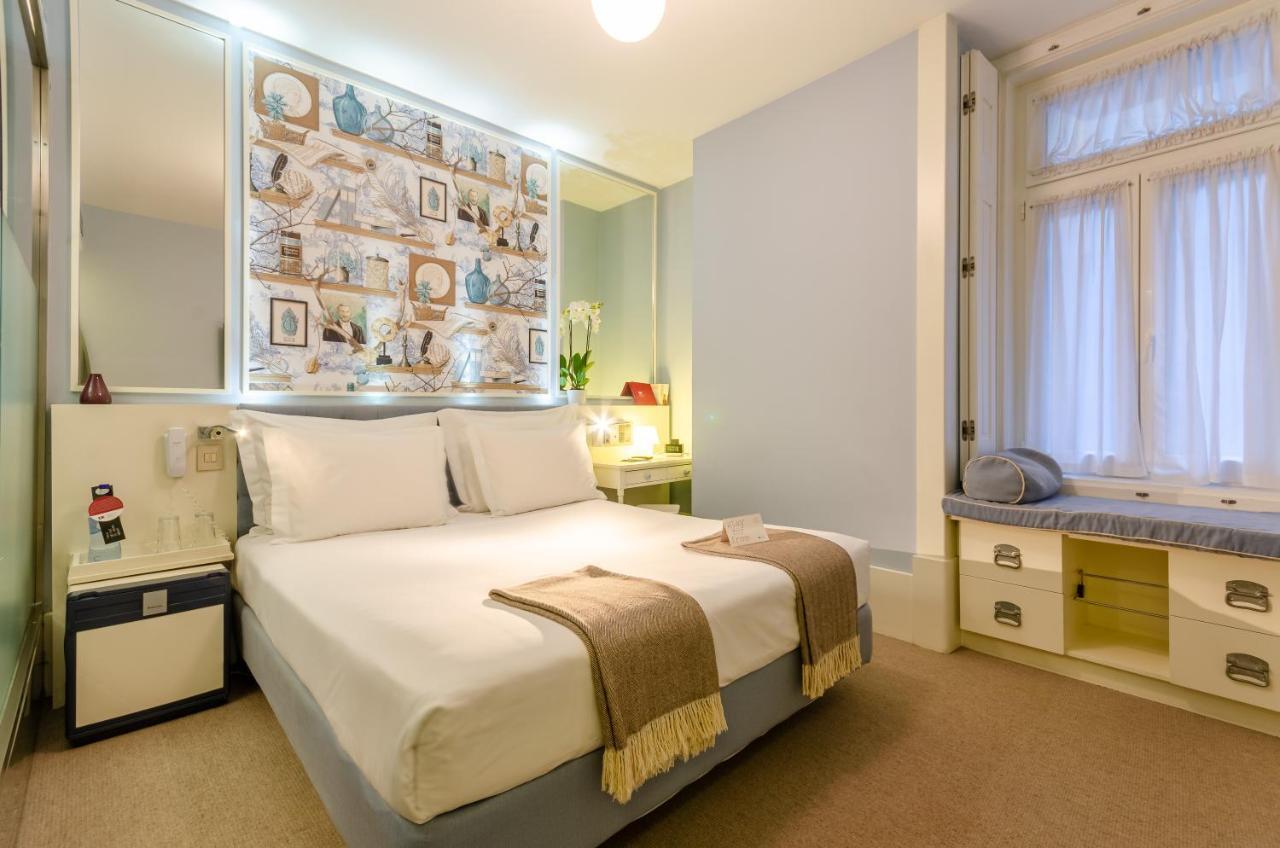 Classic Double Room,1117497804:JPEG